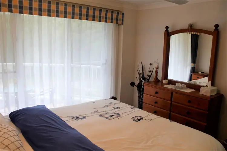 Sixth view of Homely apartment listing, 12/5 Links Court, Woorim QLD 4507