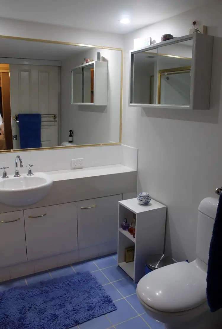 Seventh view of Homely apartment listing, 12/5 Links Court, Woorim QLD 4507