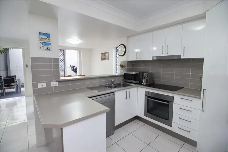14/1-13 Chase Close, Underwood QLD 4119