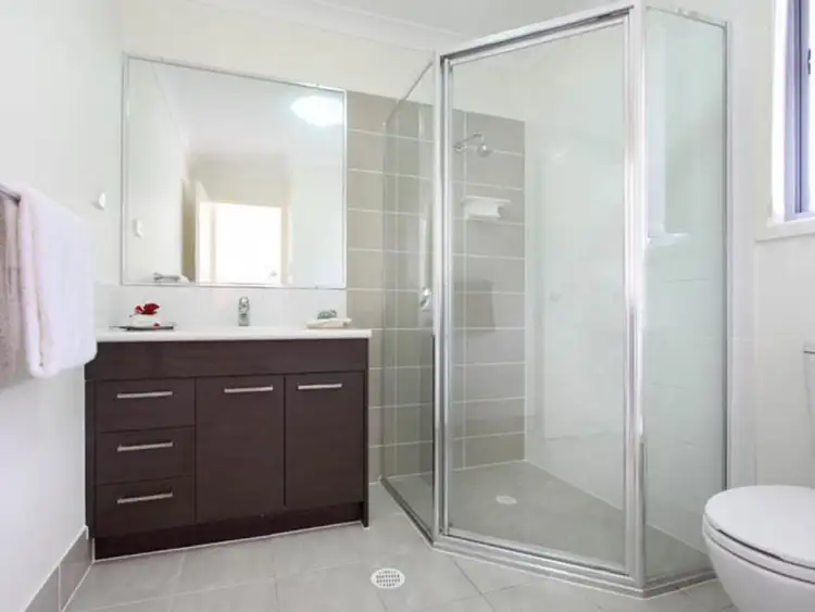 Fourth view of Homely townhouse listing, 14/1-13 Chase Close, Underwood QLD 4119