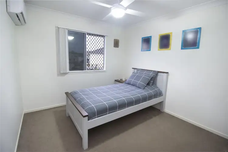 Fifth view of Homely townhouse listing, 14/1-13 Chase Close, Underwood QLD 4119