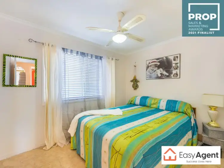 Sixth view of Homely house listing, 2 Sunscape Drive, Eagleby QLD 4207