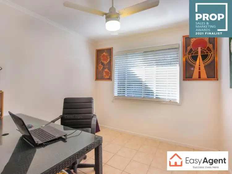 Seventh view of Homely house listing, 2 Sunscape Drive, Eagleby QLD 4207