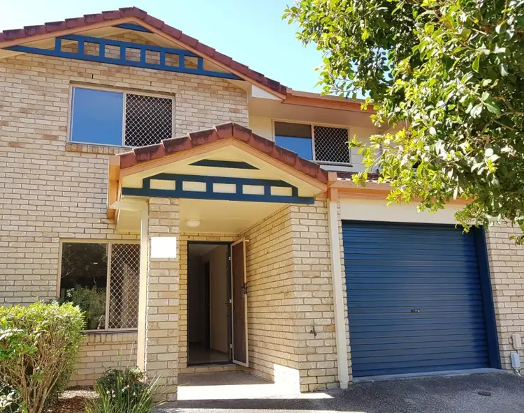 60/70 Allingham street, Kuraby QLD 4112