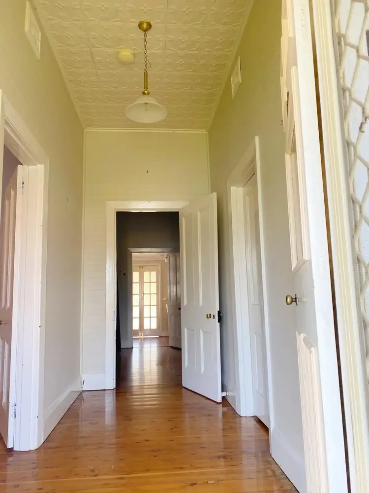 Fifth view of Homely house listing, 68 Simpson Street, Wellington NSW 2820