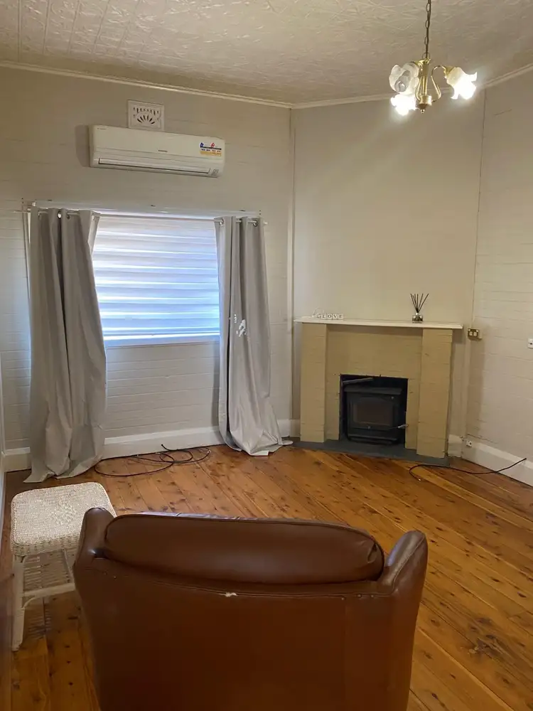 Sixth view of Homely house listing, 68 Simpson Street, Wellington NSW 2820