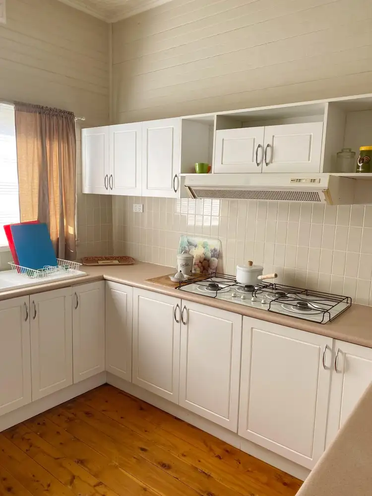 Seventh view of Homely house listing, 68 Simpson Street, Wellington NSW 2820