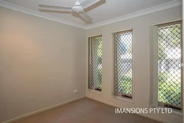 Sixth view of Homely villa listing, 14/6-8 Macquarie Way, Browns Plains QLD 4118