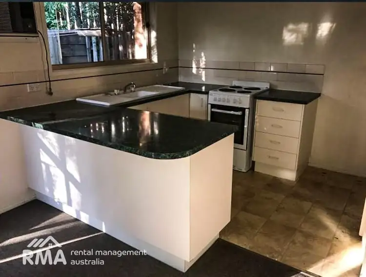 Main view of Homely unit listing, 2/4 Rosegum Place, Redbank Plains QLD 4301