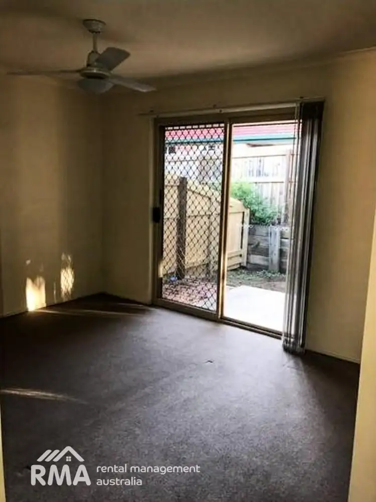 Second view of Homely unit listing, 2/4 Rosegum Place, Redbank Plains QLD 4301