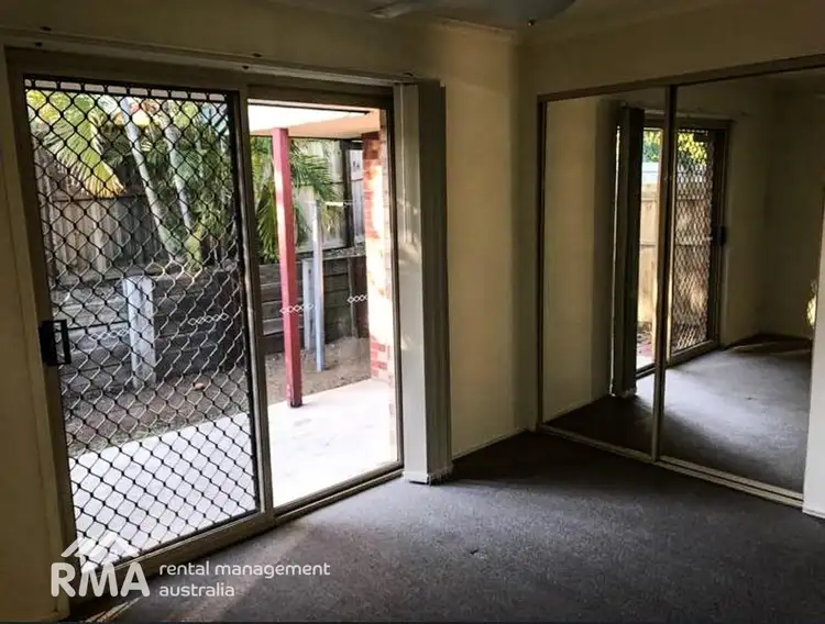 Third view of Homely unit listing, 2/4 Rosegum Place, Redbank Plains QLD 4301