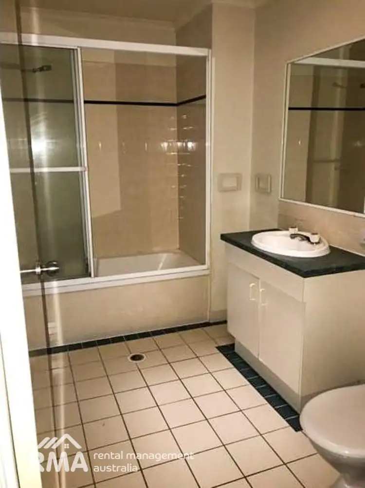 Fourth view of Homely unit listing, 2/4 Rosegum Place, Redbank Plains QLD 4301