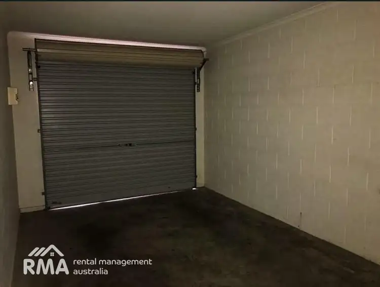 Fifth view of Homely unit listing, 2/4 Rosegum Place, Redbank Plains QLD 4301