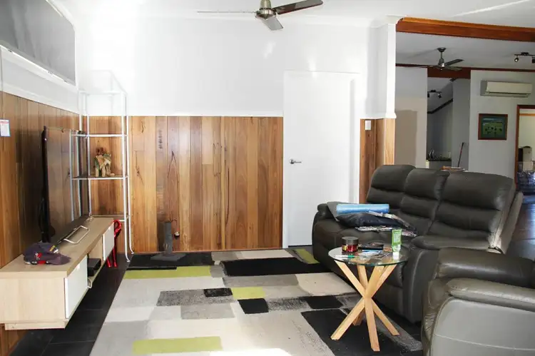 Sixth view of Homely house listing, 776 Green Pigeon Road, Green Pigeon, Kyogle NSW 2474