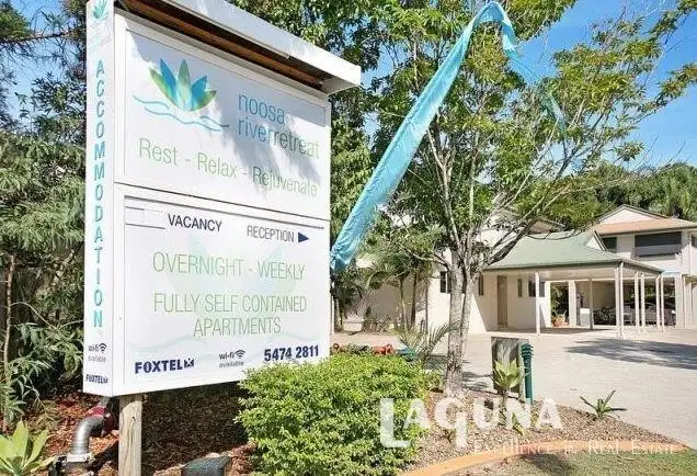 Sixth view of Homely unit listing, 17/243 Weyba Road, Noosaville QLD 4566