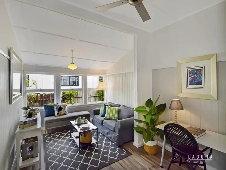 Fourth view of Homely house listing, 109 Werin Street, Tewantin QLD 4565