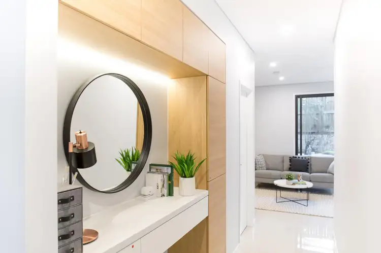 Fifth view of Homely townhouse listing, 146 Padstow Road, Eight Mile Plains QLD 4113