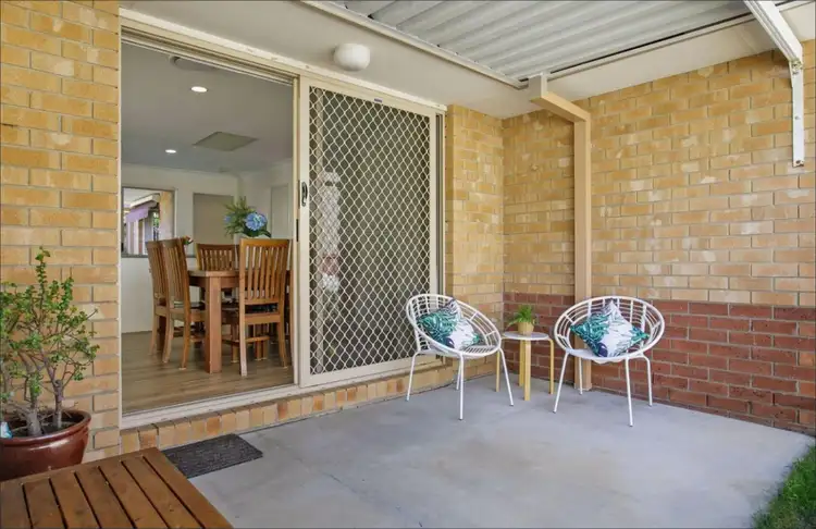 Fourth view of Homely house listing, 3 Campbell Street, Wakerley QLD 4154