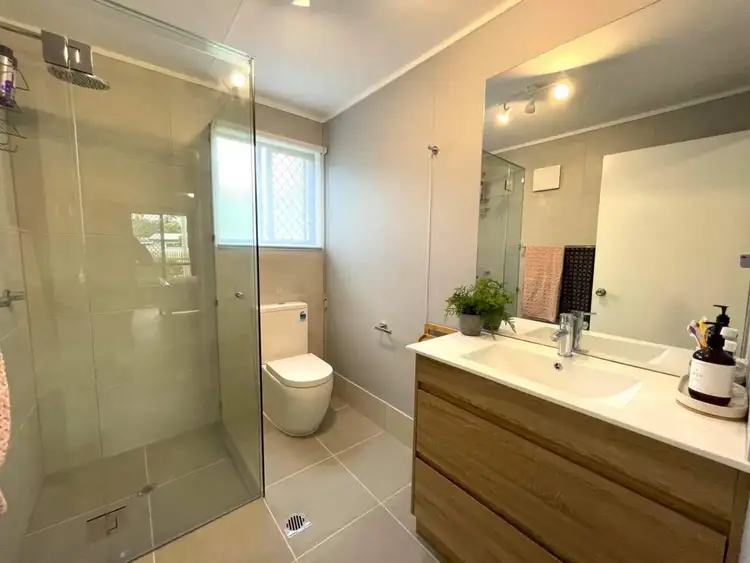 Third view of Homely house listing, 16 Deloraine Street, Kirwan QLD 4817