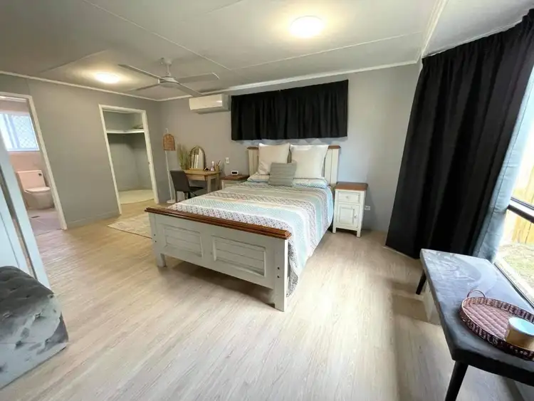 Fourth view of Homely house listing, 16 Deloraine Street, Kirwan QLD 4817