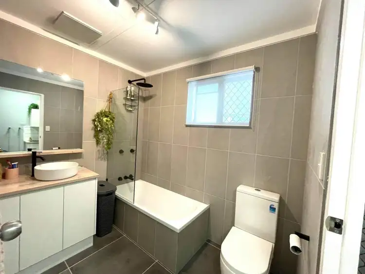 Fifth view of Homely house listing, 16 Deloraine Street, Kirwan QLD 4817
