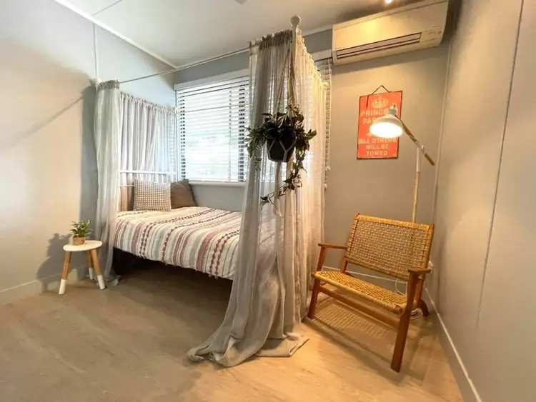 Sixth view of Homely house listing, 16 Deloraine Street, Kirwan QLD 4817