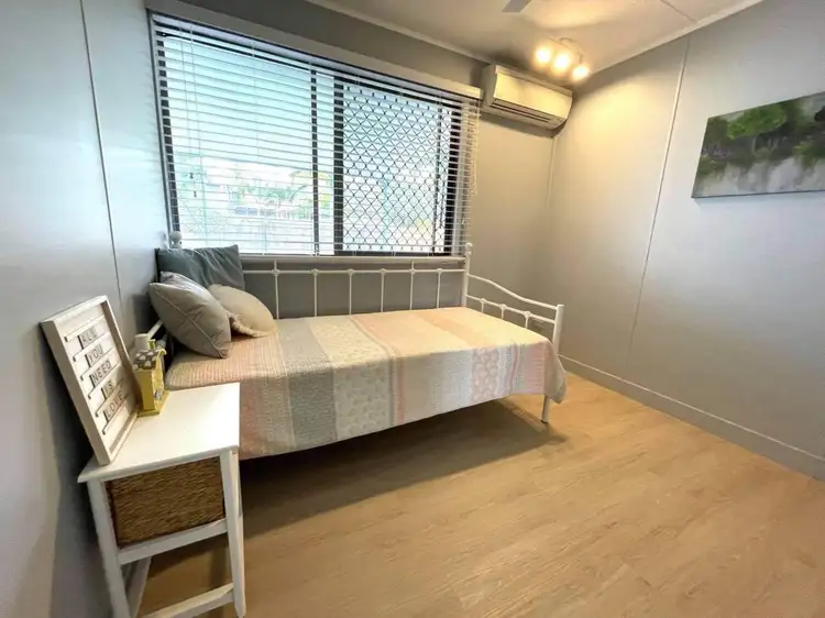 Seventh view of Homely house listing, 16 Deloraine Street, Kirwan QLD 4817