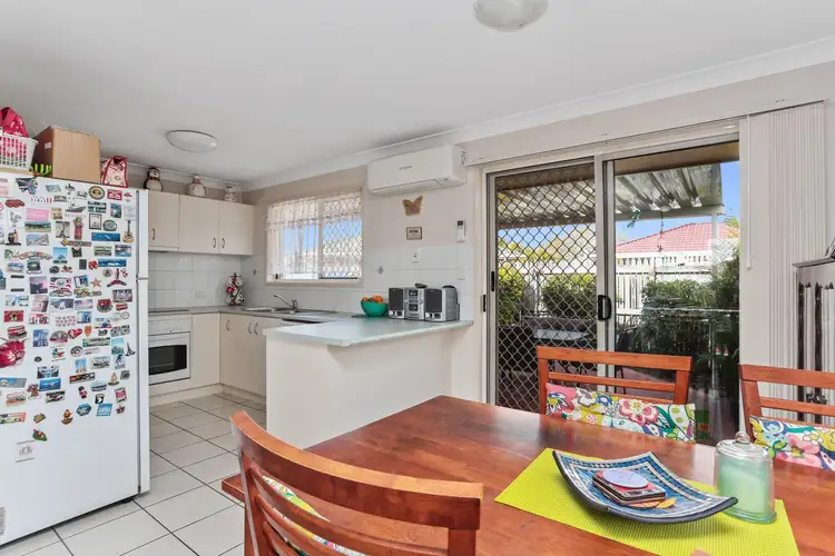 Fifth view of Homely townhouse listing, 49/101 Grahams Road, Strathpine QLD 4500