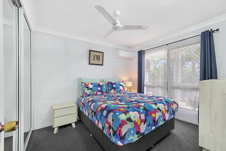 Fifth view of Homely unit listing, 5/133 - 137 Ireland Street, Oonoonba QLD 4811