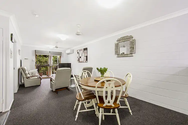 Sixth view of Homely unit listing, 5/133 - 137 Ireland Street, Oonoonba QLD 4811