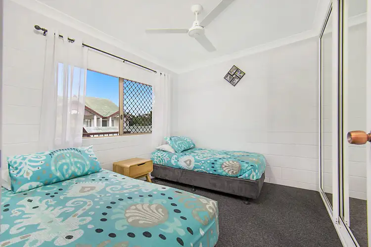 Seventh view of Homely unit listing, 5/133 - 137 Ireland Street, Oonoonba QLD 4811