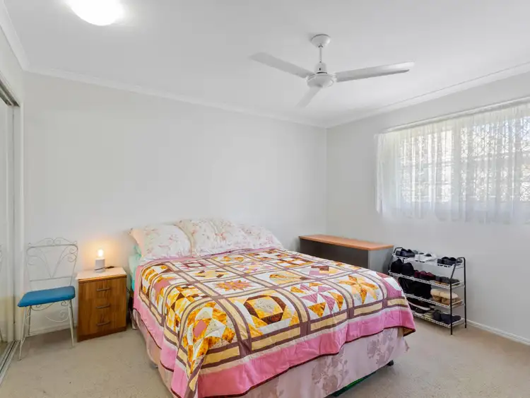 Sixth view of Homely villa listing, Unit 39/150-166 Rosehill Drive, Burpengary QLD 4505