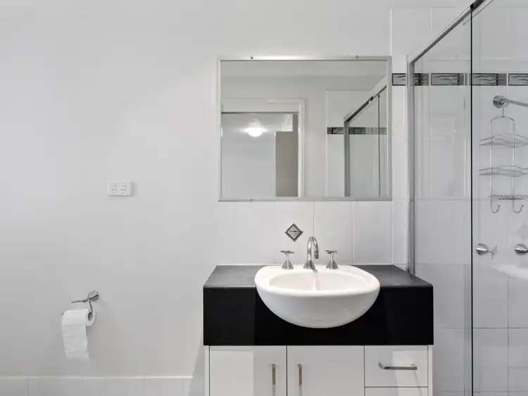 Seventh view of Homely villa listing, Unit 39/150-166 Rosehill Drive, Burpengary QLD 4505