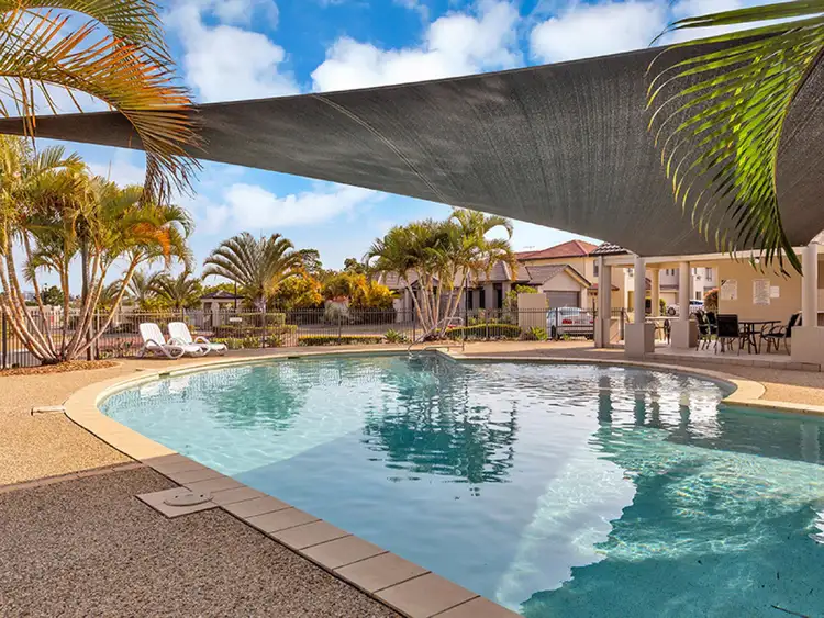 Third view of Homely house listing, 49/15 College Street, North Lakes QLD 4509