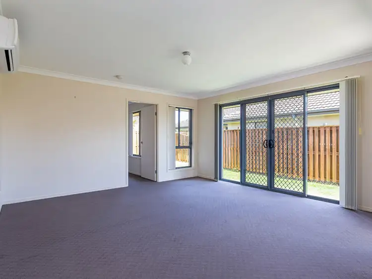 Fifth view of Homely house listing, 49/15 College Street, North Lakes QLD 4509