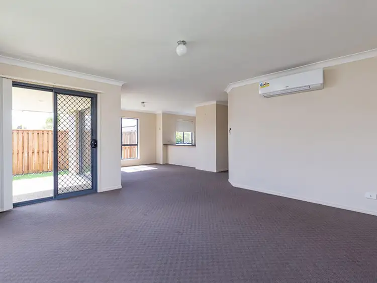 Sixth view of Homely house listing, 49/15 College Street, North Lakes QLD 4509
