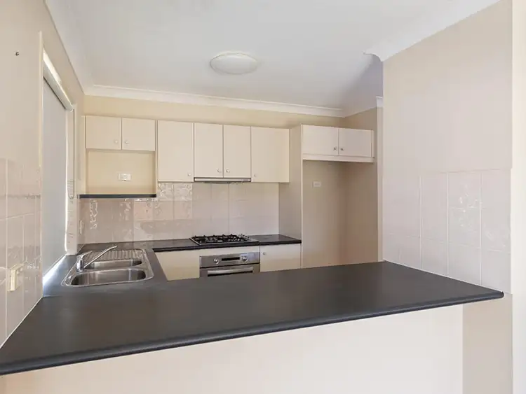 Seventh view of Homely house listing, 49/15 College Street, North Lakes QLD 4509