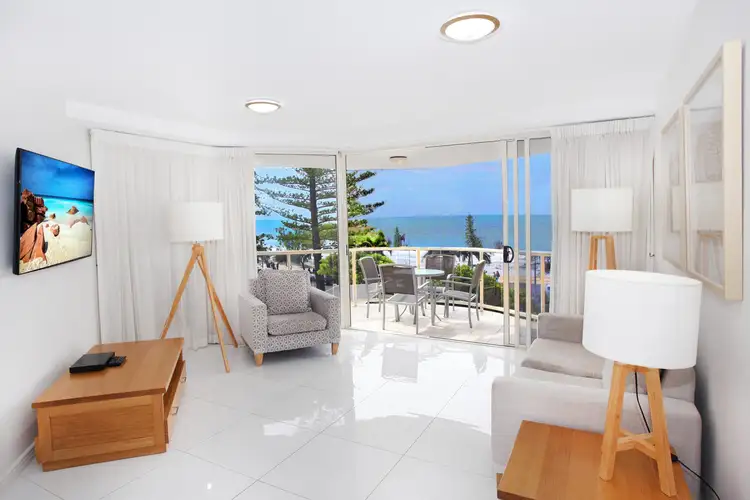 47-51 Mooloolaba Esplanade