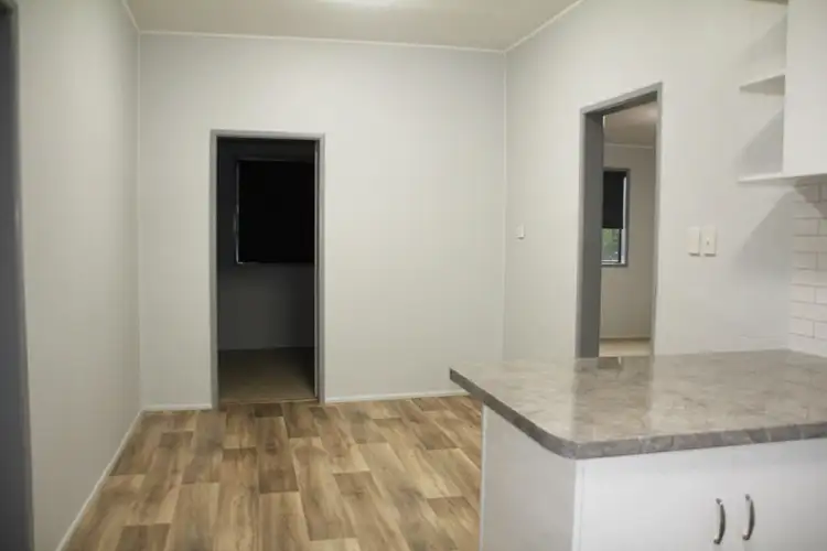 Sixth view of Homely house listing, 5 Highfield Road, Kyogle NSW 2474
