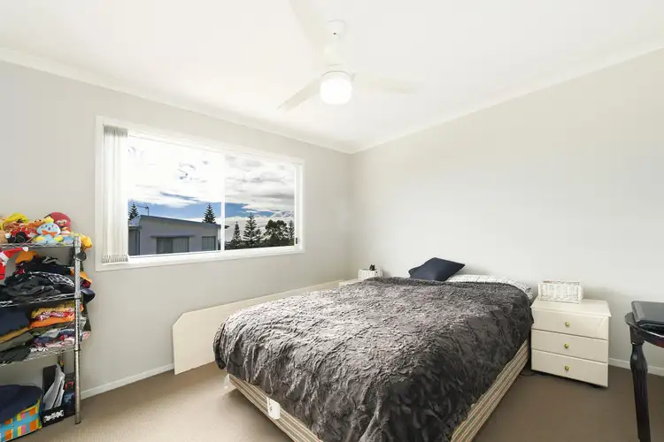 Fifth view of Homely townhouse listing, 10 Crayfish Street, Mountain Creek QLD 4557