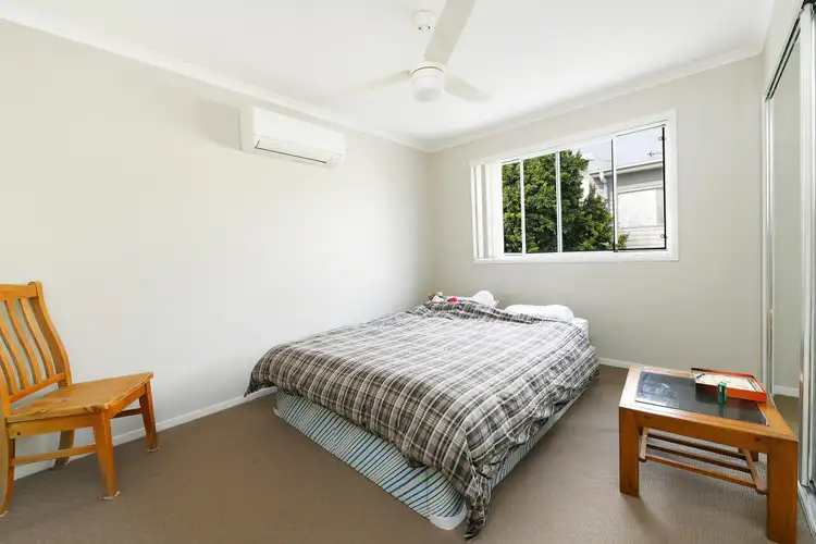 Sixth view of Homely townhouse listing, 10 Crayfish Street, Mountain Creek QLD 4557