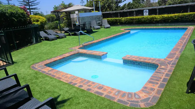 Third view of Homely apartment listing, 13/373-375 Golden Four Drive, Tugun QLD 4224