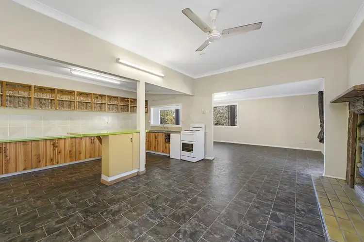 Fourth view of Homely rural property listing, 1283 Comboyne Road, Byabarra NSW 2446