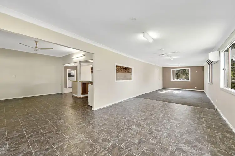 Sixth view of Homely rural property listing, 1283 Comboyne Road, Byabarra NSW 2446