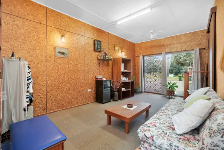 Fifth view of Homely house listing, 1 Gladstone St, Canley Heights NSW 2166