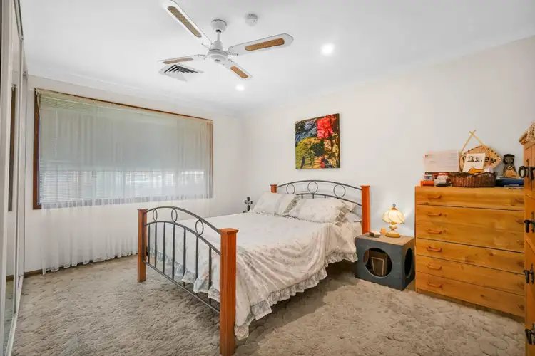 Sixth view of Homely house listing, 1 Gladstone St, Canley Heights NSW 2166
