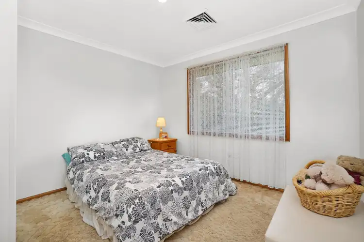 Seventh view of Homely house listing, 1 Gladstone St, Canley Heights NSW 2166