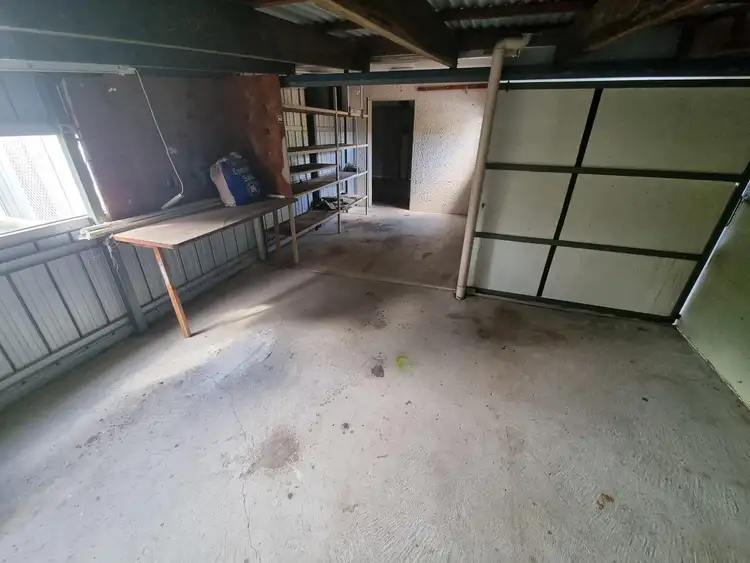 Sixth view of Homely house listing, 4 Katie Crt, Rasmussen QLD 4815