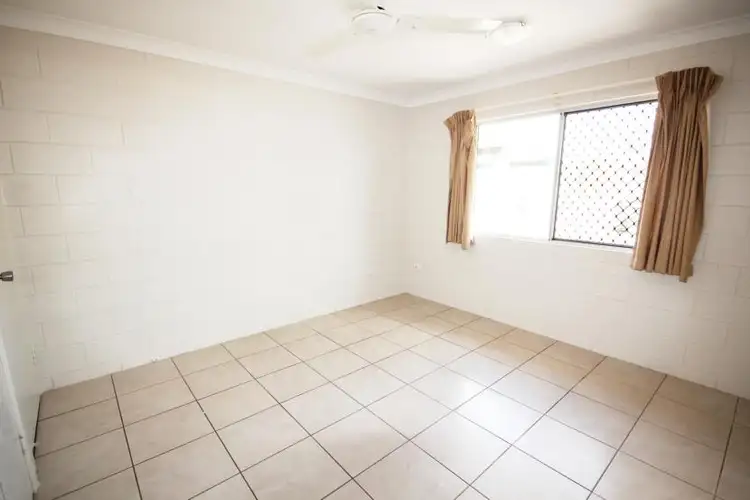 Fourth view of Homely semi-detached listing, 2 Griffey Street, Burdell QLD 4818