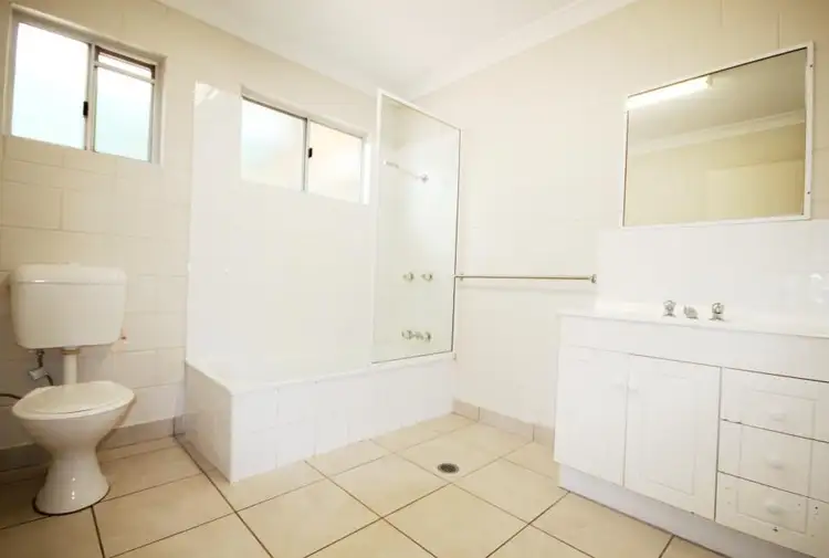 Sixth view of Homely semi-detached listing, 2 Griffey Street, Burdell QLD 4818